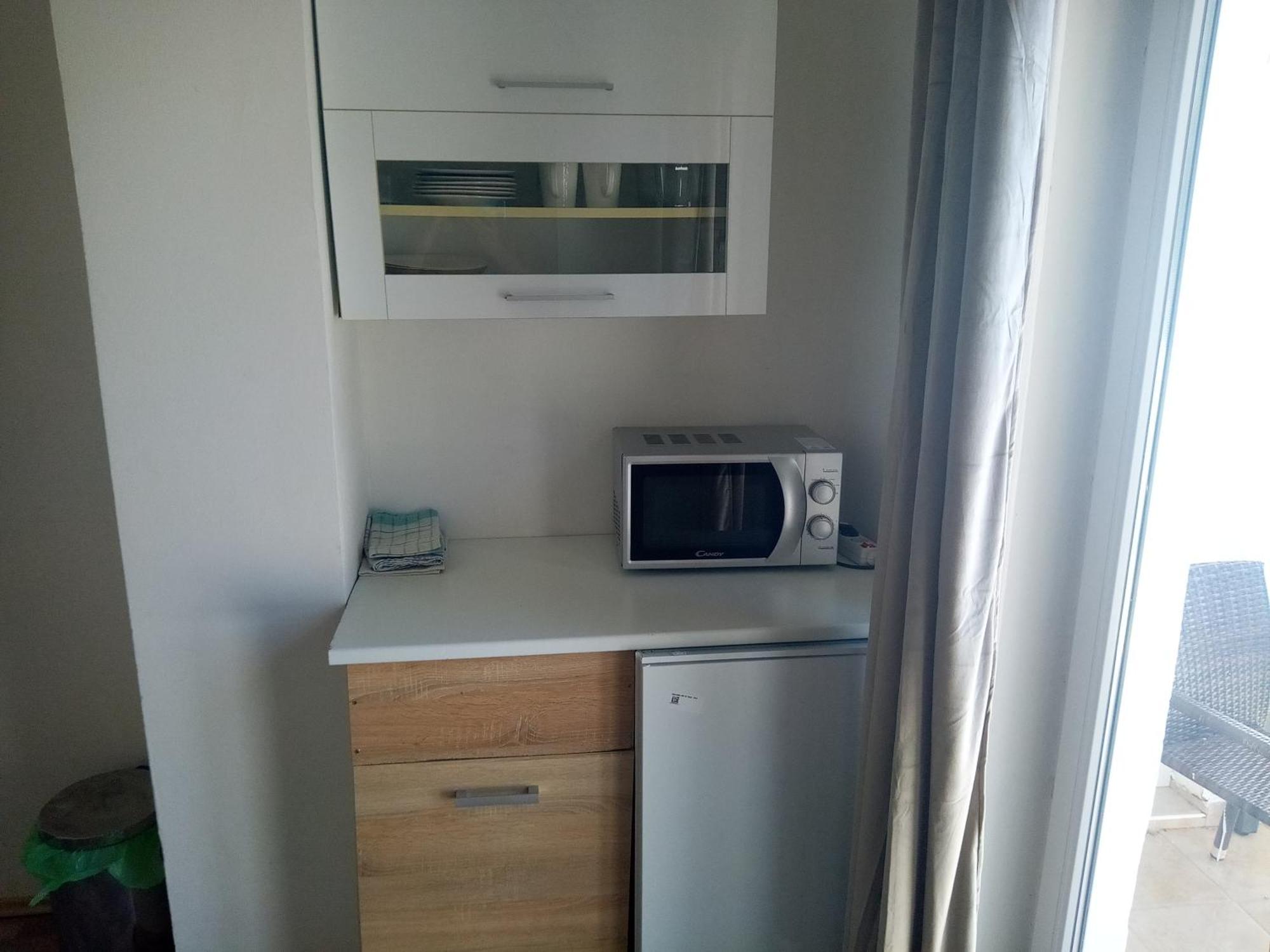 Apartments And Rooms Camelia Premantura Room photo