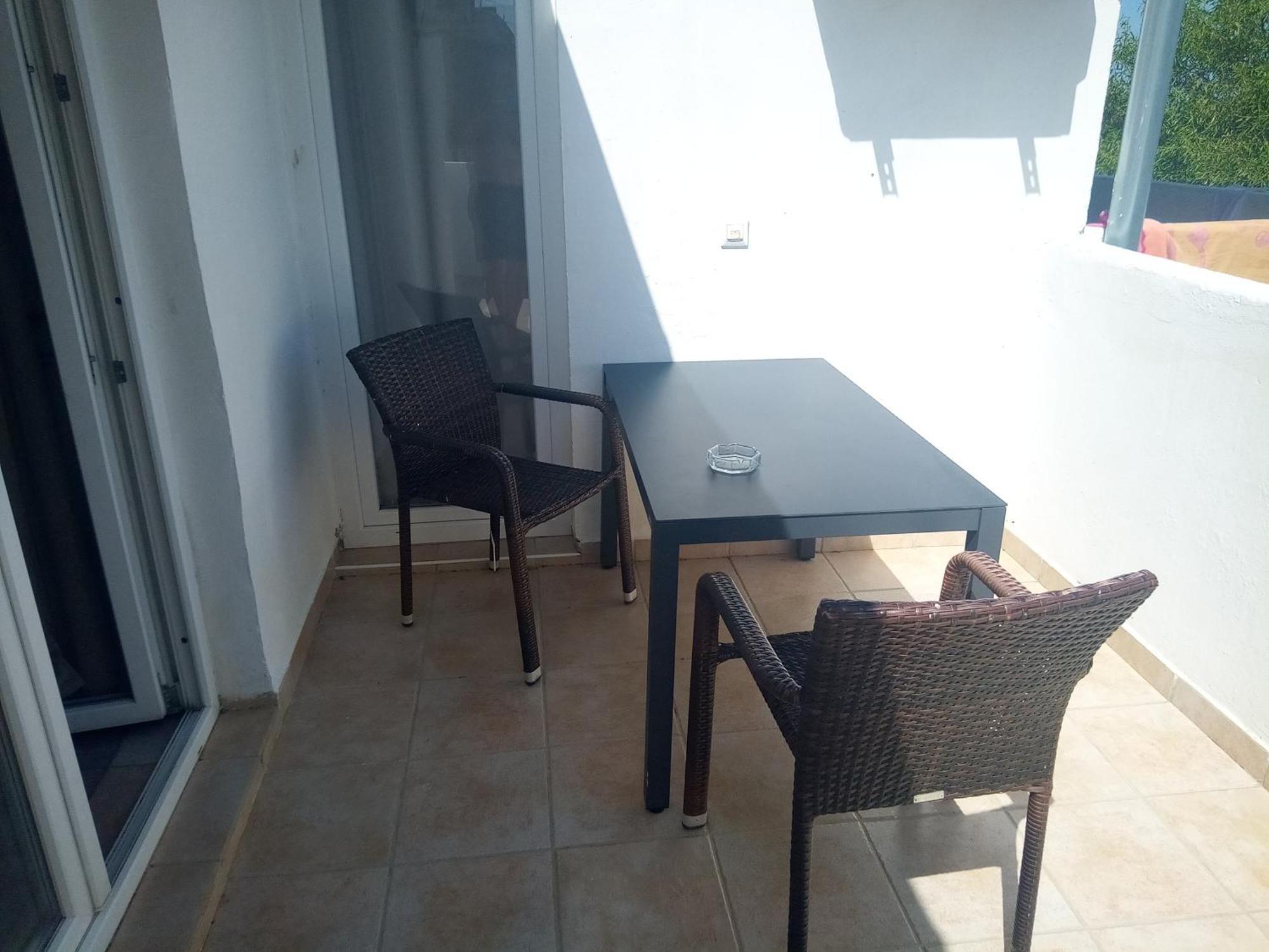 Apartments And Rooms Camelia Premantura Room photo