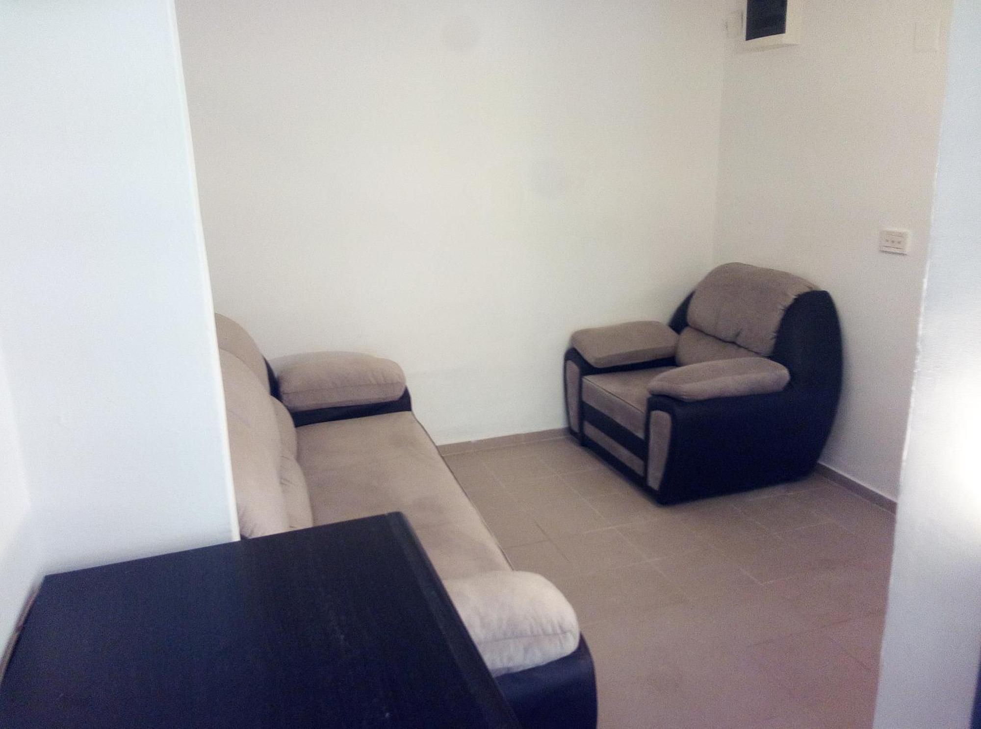 Apartments And Rooms Camelia Premantura Room photo