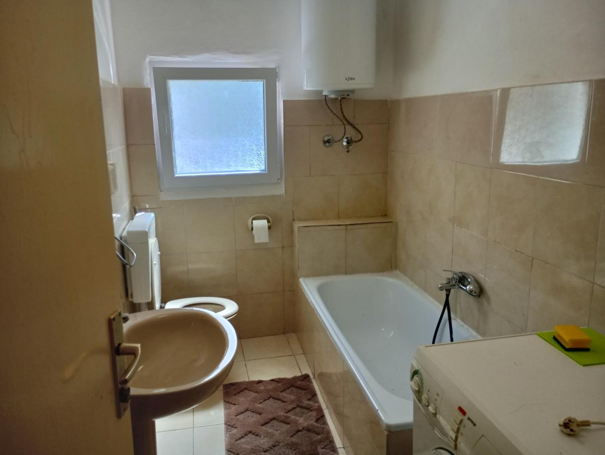 Apartments And Rooms Camelia Premantura Exterior photo