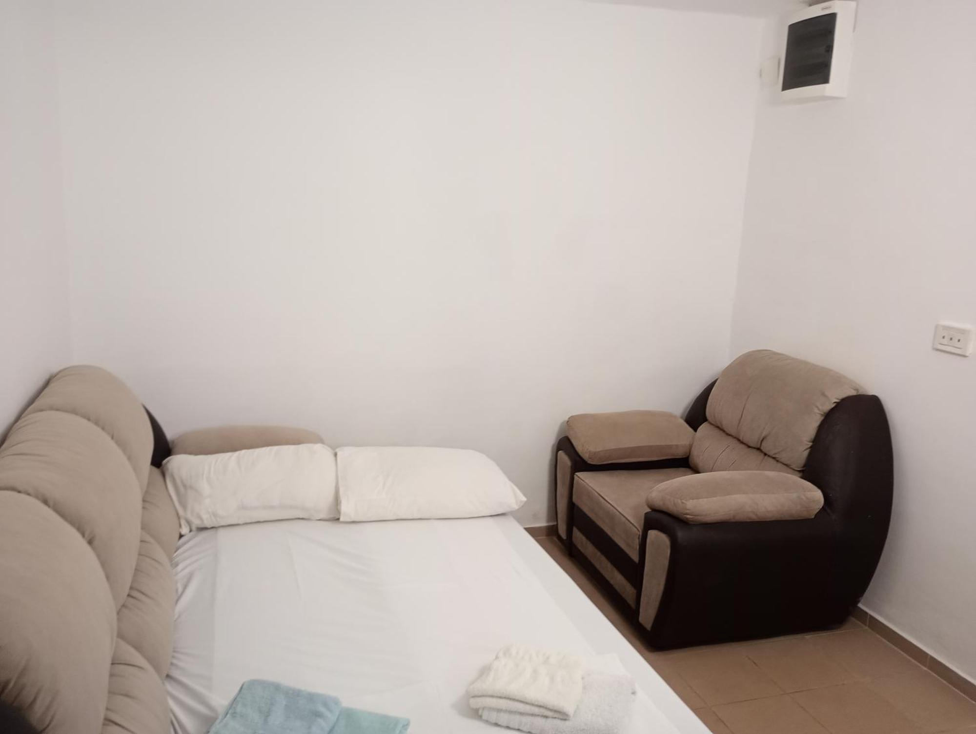 Apartments And Rooms Camelia Premantura Exterior photo